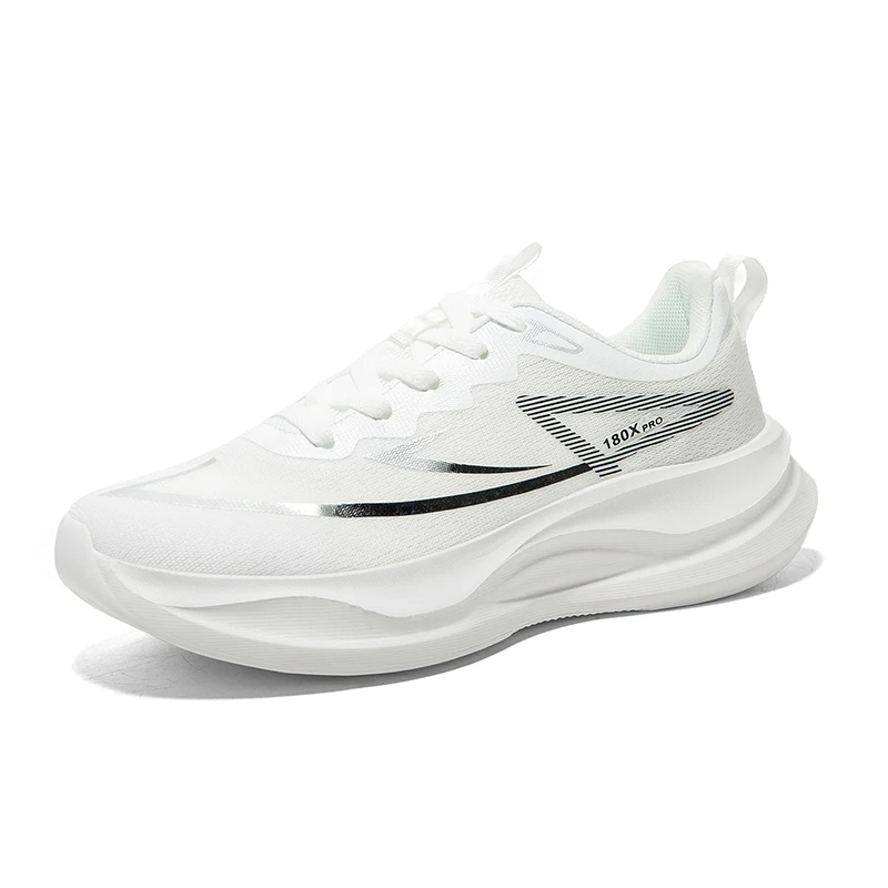 Summer Ultra Light Men Women R - огляд і ціна Men Shoes Eu To Us Size