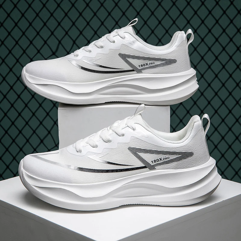 Summer Ultra Light Men Women R - огляд і ціна Men Shoes Eu To Us Size