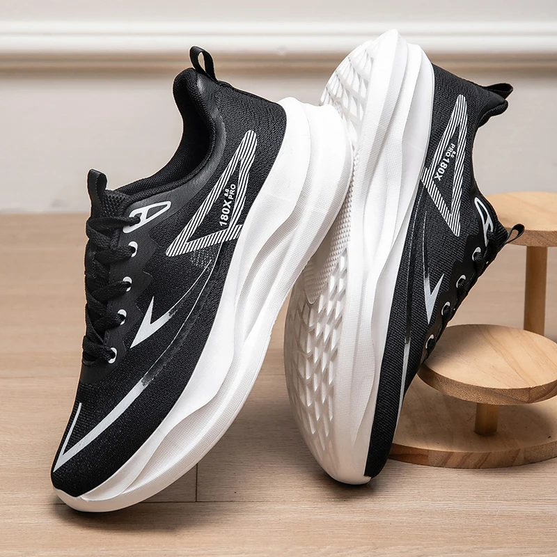 Summer Ultra Light Men Women R - огляд і ціна Men Shoes Eu To Us Size