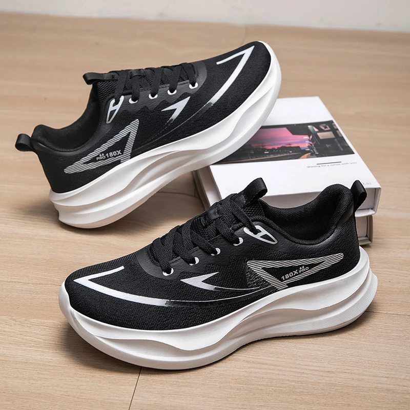 Summer Ultra Light Men Women R - огляд і ціна Men Shoes Eu To Us Size