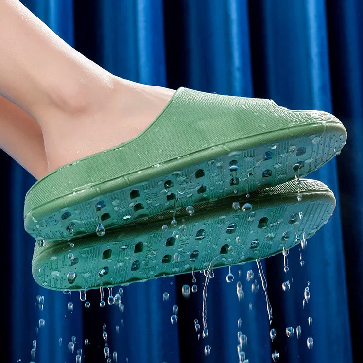 Women's slippers, anti-slip, s - огляд і ціна Men'S Shoes For Summer