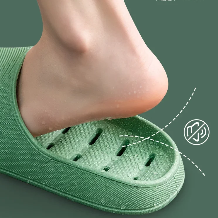 Women's slippers, anti-slip, s - огляд і ціна Men'S Shoes For Summer