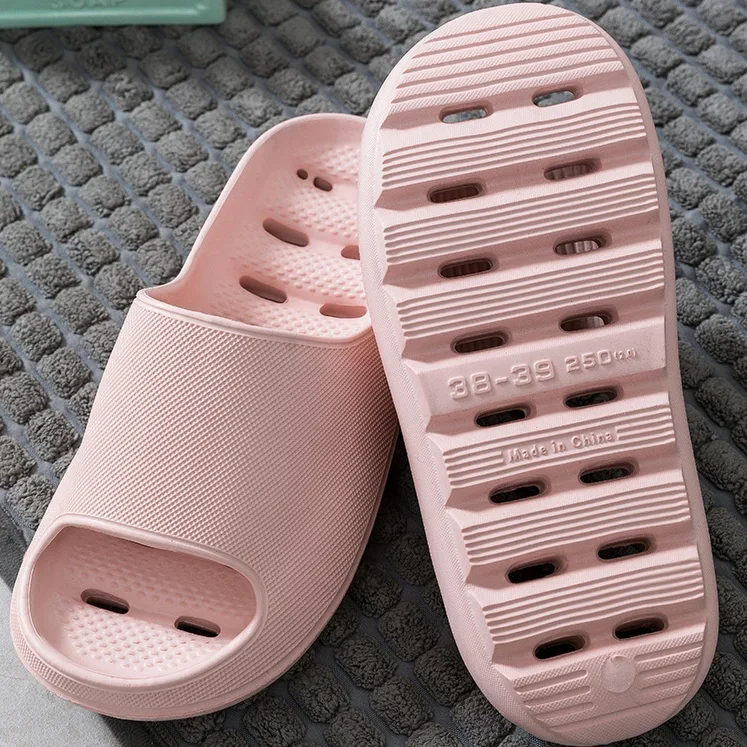 Women's slippers, anti-slip, s - огляд і ціна Men'S Shoes For Summer