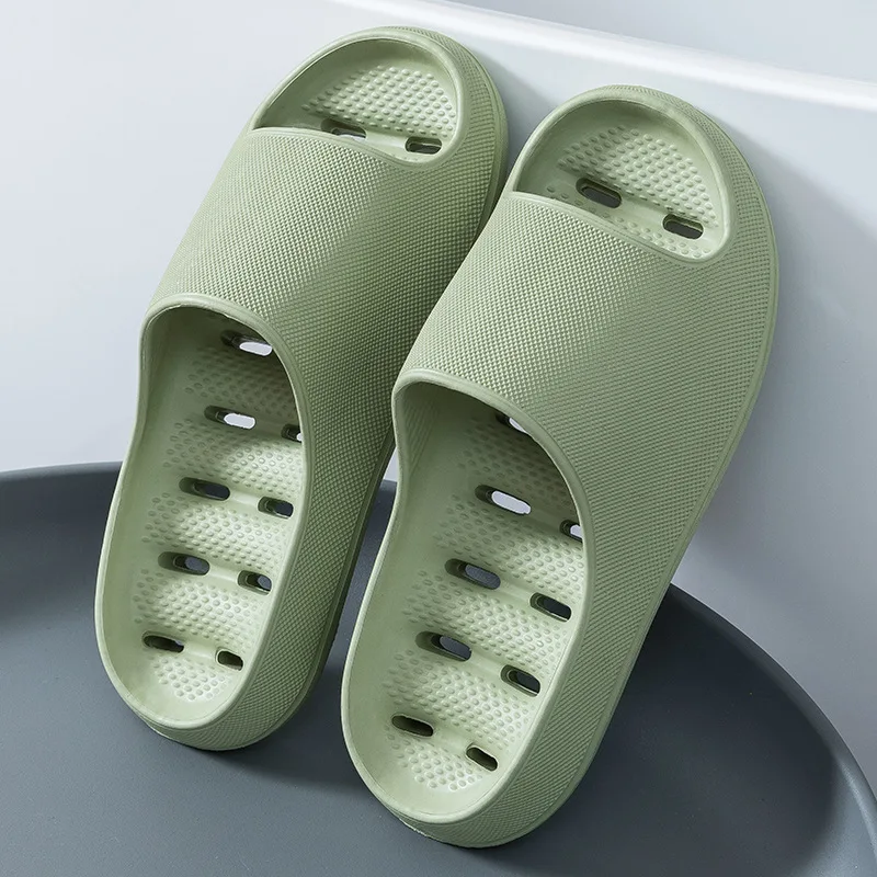 Women's slippers, anti-slip, s - огляд і ціна Men'S Shoes For Summer