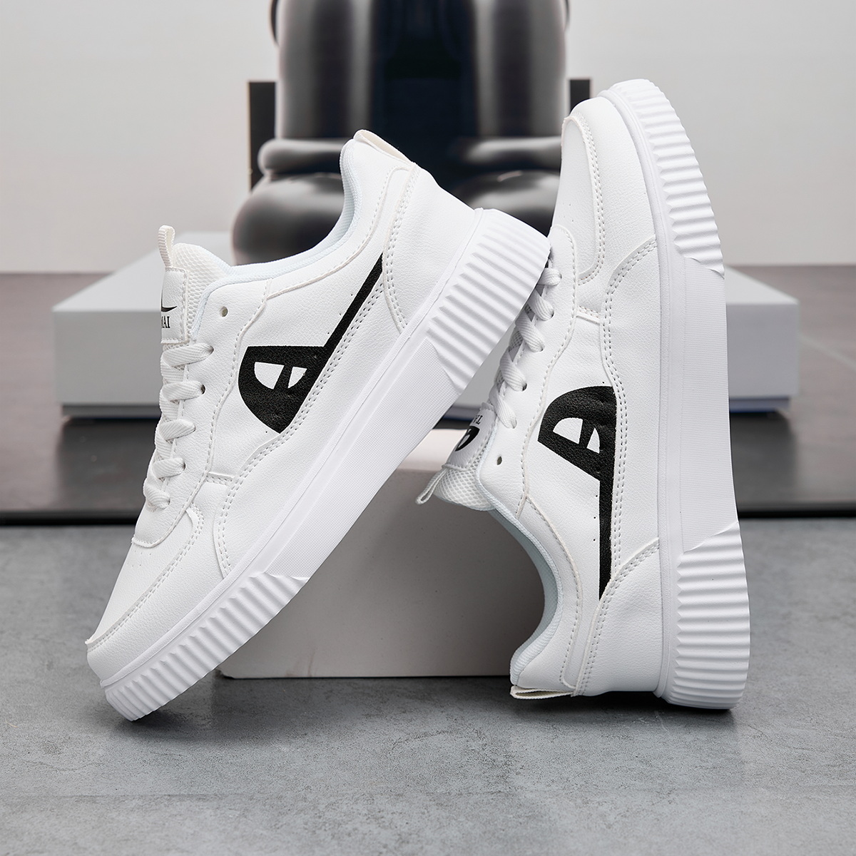 Women Shoes Skateboarding Brea - огляд і ціна Men Shoes Running
