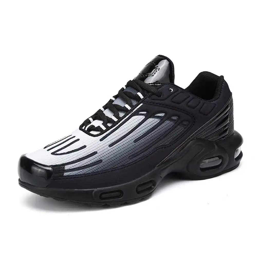 Fall Size 46 Brand Sports Shoe - огляд і ціна Men Shoes Name