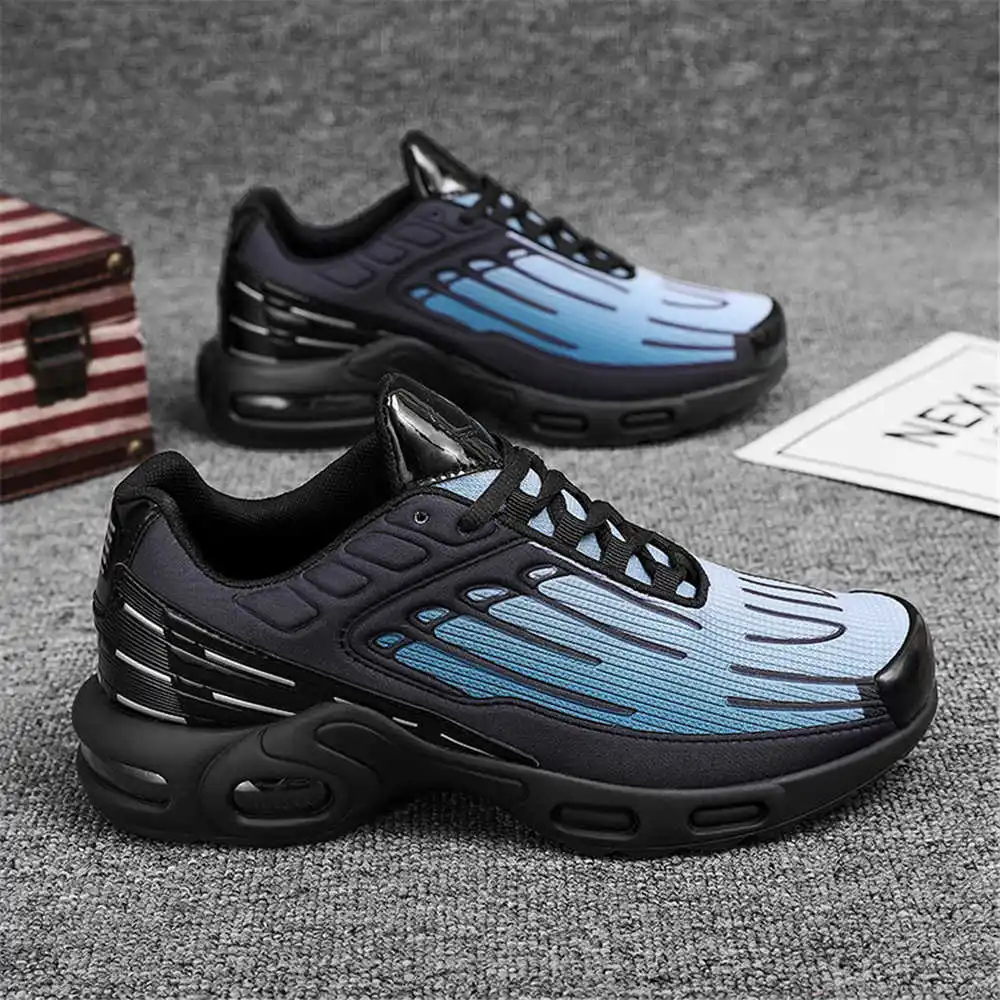 Fall Size 46 Brand Sports Shoe - огляд і ціна Men Shoes Name