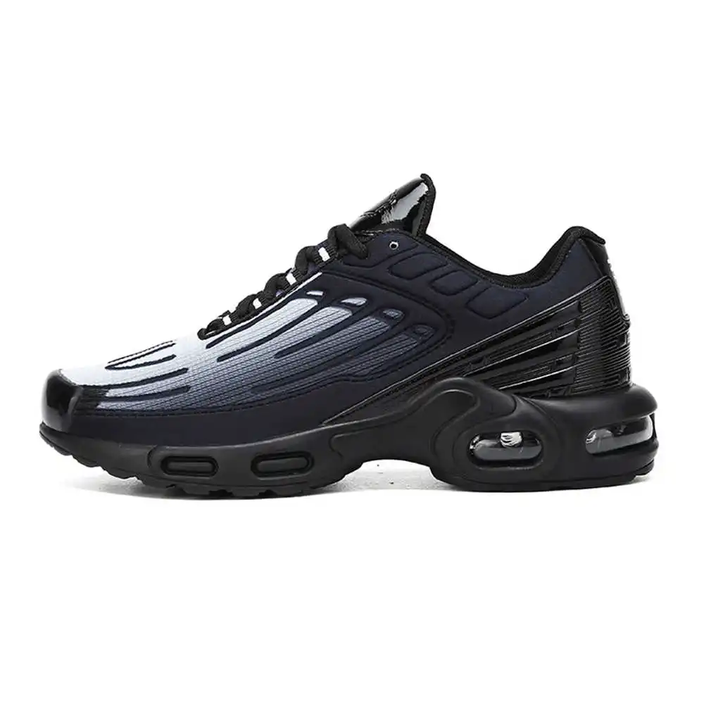 Fall Size 46 Brand Sports Shoe - огляд і ціна Men Shoes Name