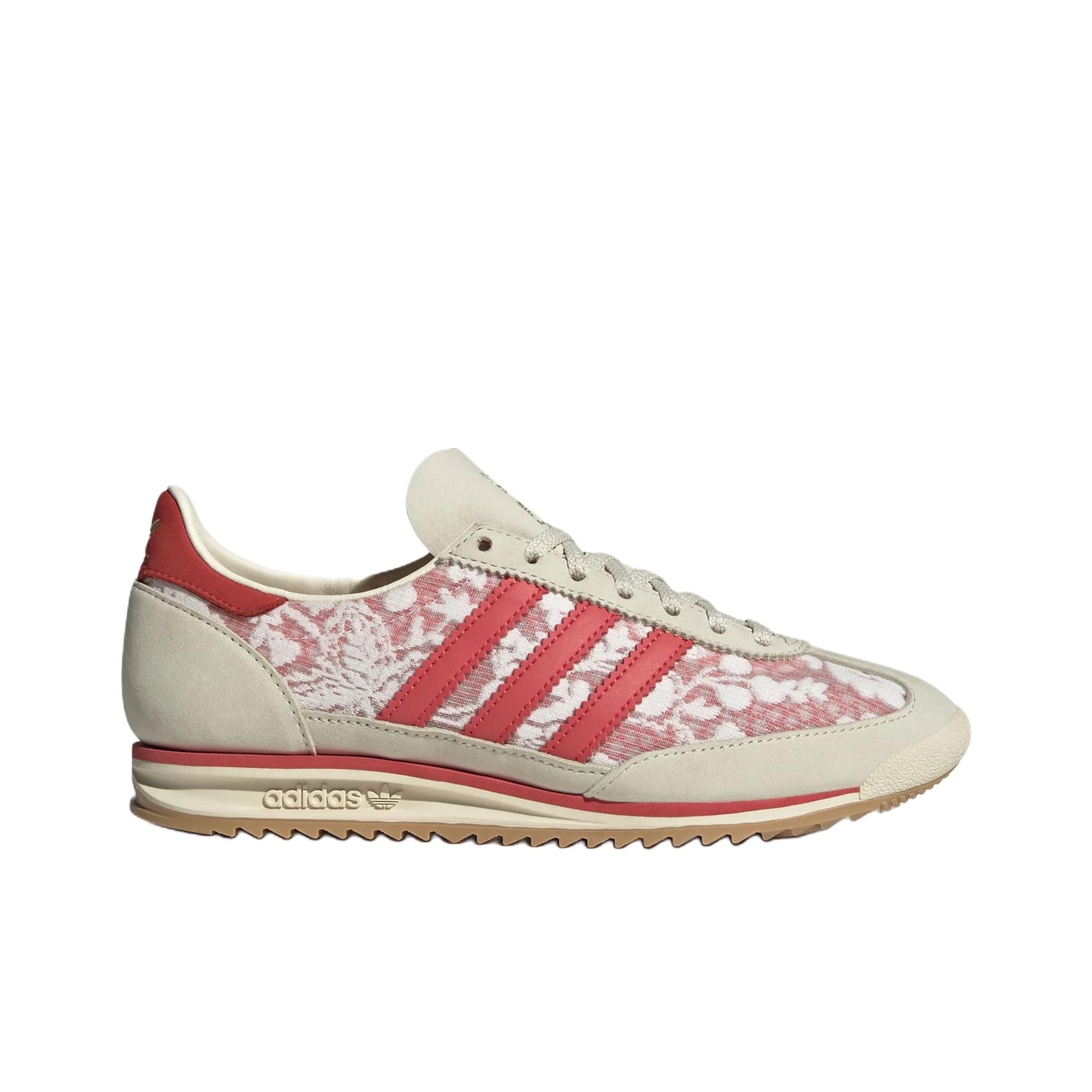 Liberty London x Adidas Origin - огляд і ціна Men'S Shoes Liberty