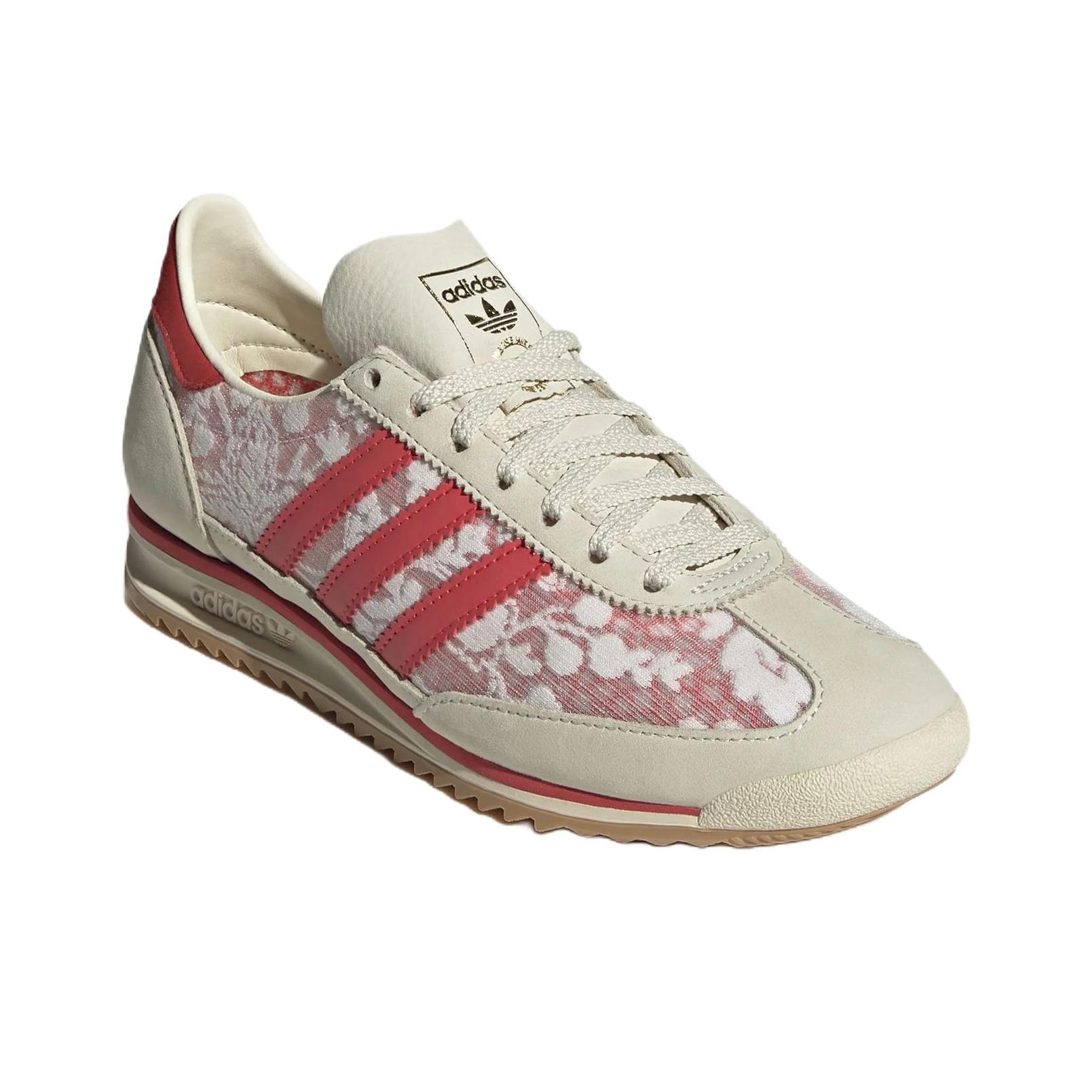 Liberty London x Adidas Origin - огляд і ціна Men'S Shoes Liberty