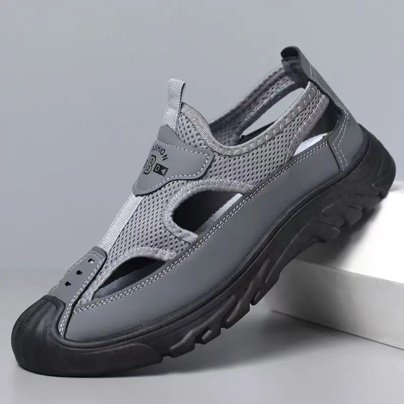 2025 Men'S Summer Sneakers Com - огляд і ціна Men Shoes Clearance