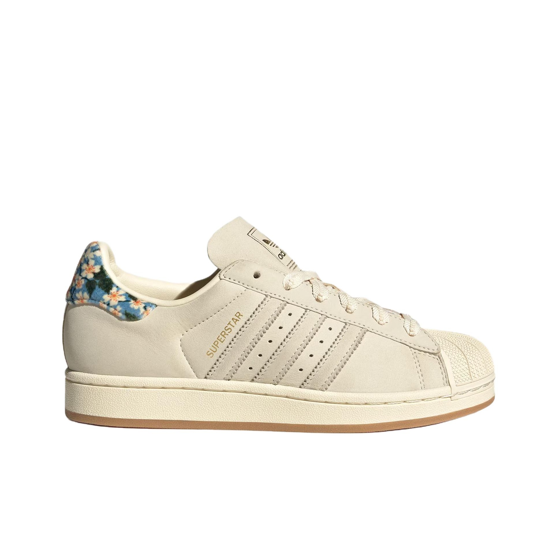 Adidas Originals x Liberty Lon - огляд і ціна Men'S Shoes Liberty