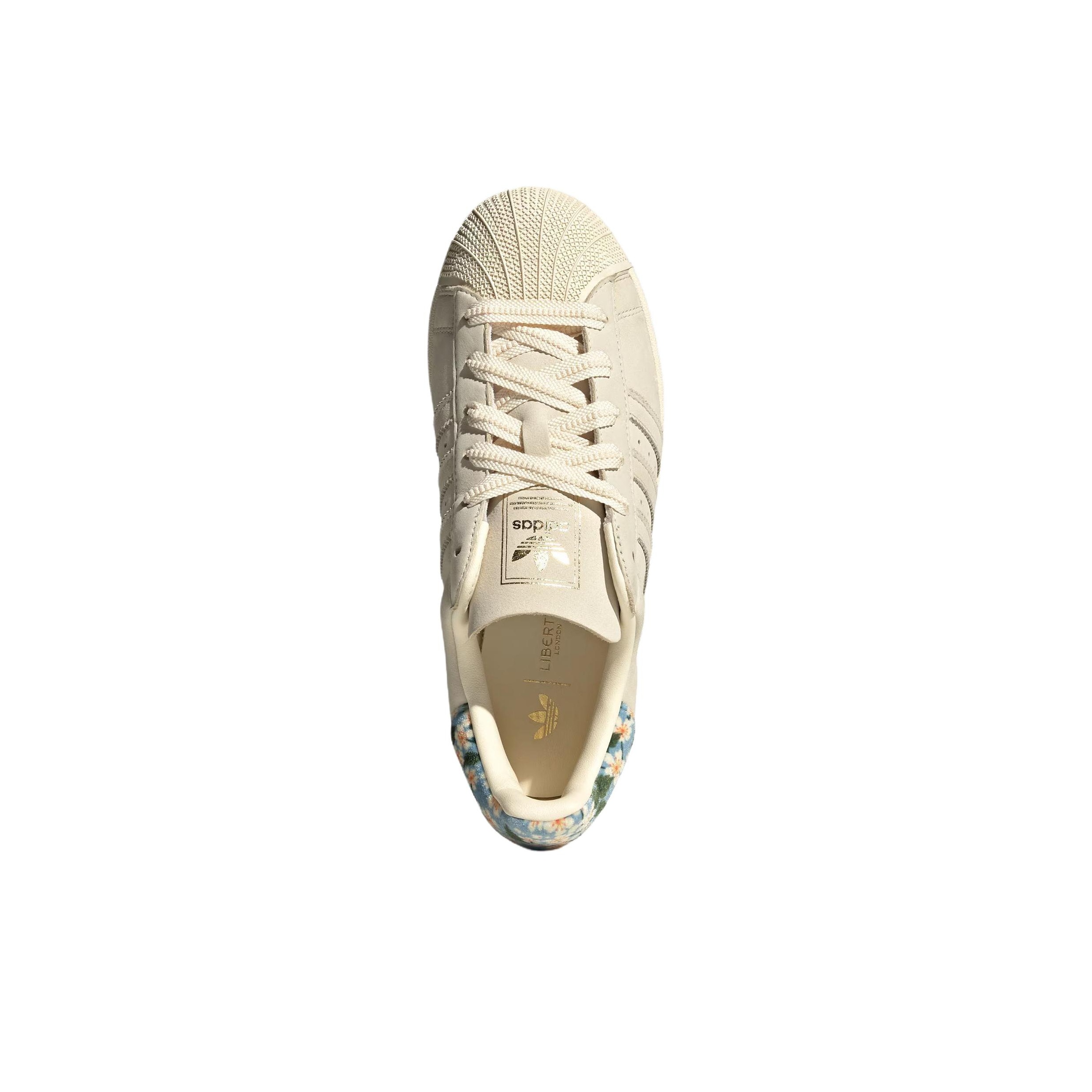 Adidas Originals x Liberty Lon - огляд і ціна Men'S Shoes Liberty