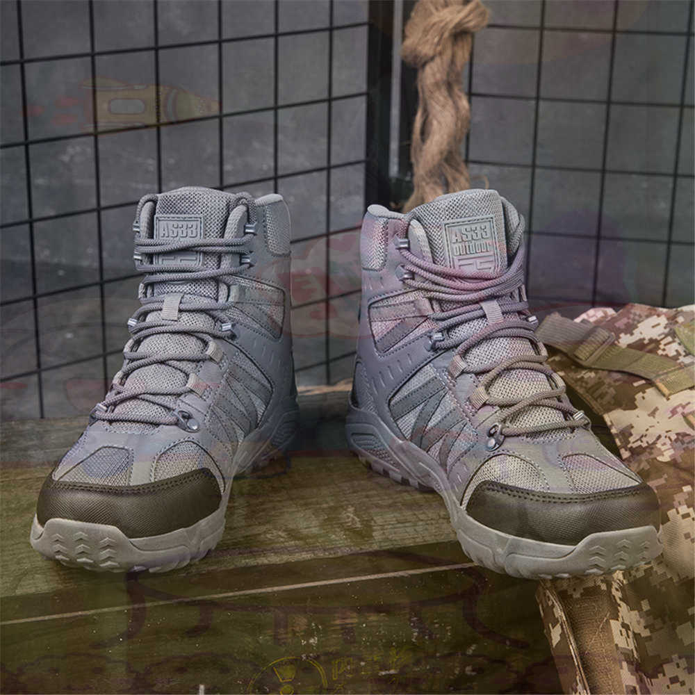 Angle Zimni Men's Luxury Shoes - огляд і ціна Men Shoes Name