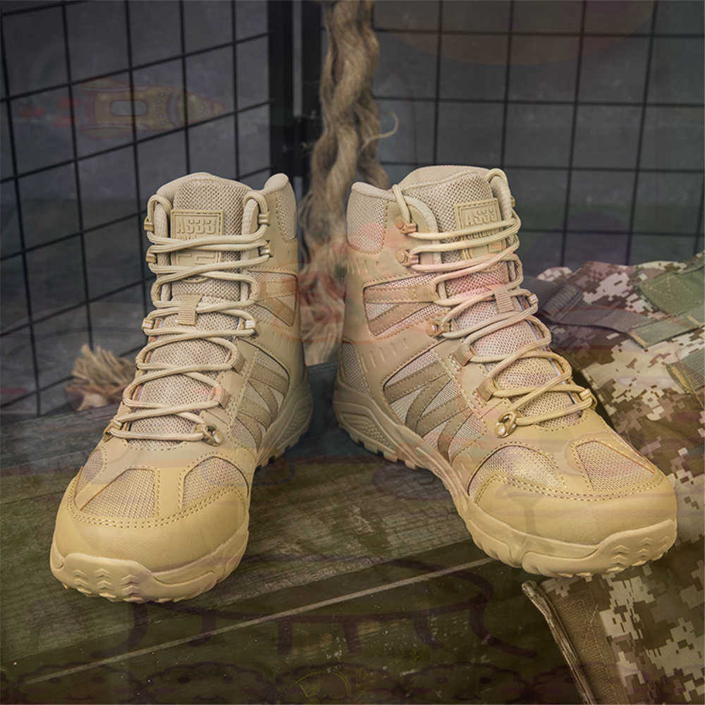 Angle Zimni Men's Luxury Shoes - огляд і ціна Men Shoes Name