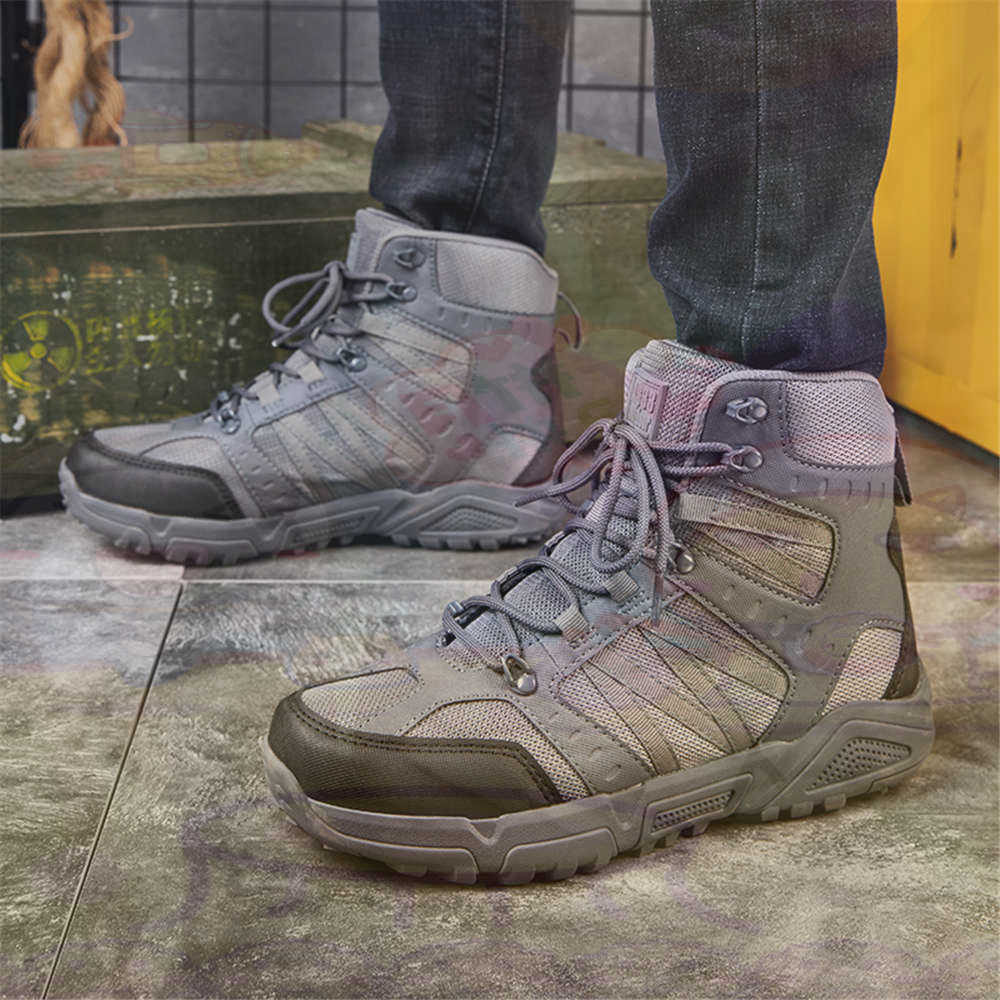 Angle Zimni Men's Luxury Shoes - огляд і ціна Men Shoes Name