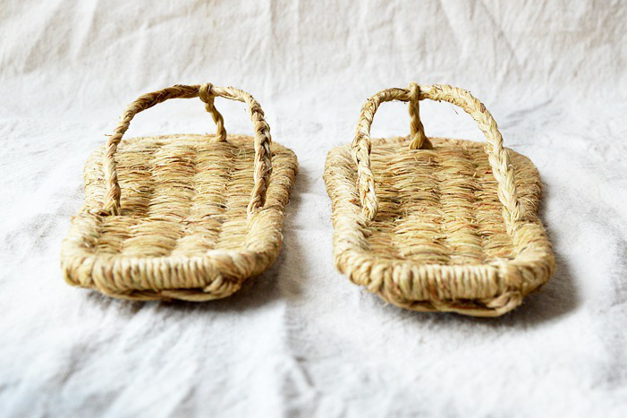 Straw Sandals for Men and Wome - огляд і ціна Men Shoes Xxl