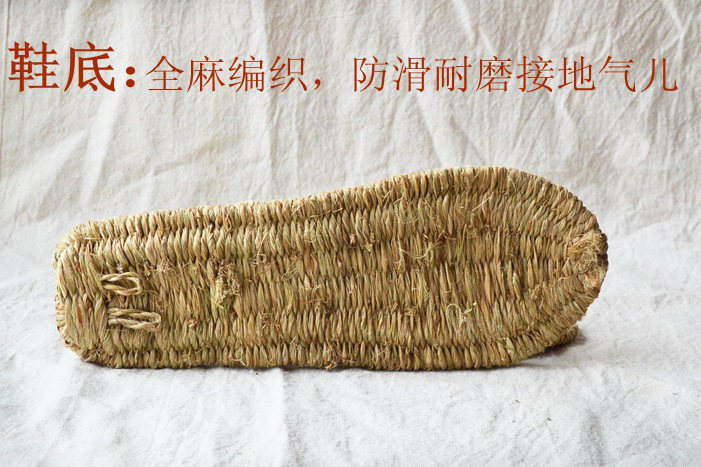 Straw Sandals for Men and Wome - огляд і ціна Men Shoes Xxl