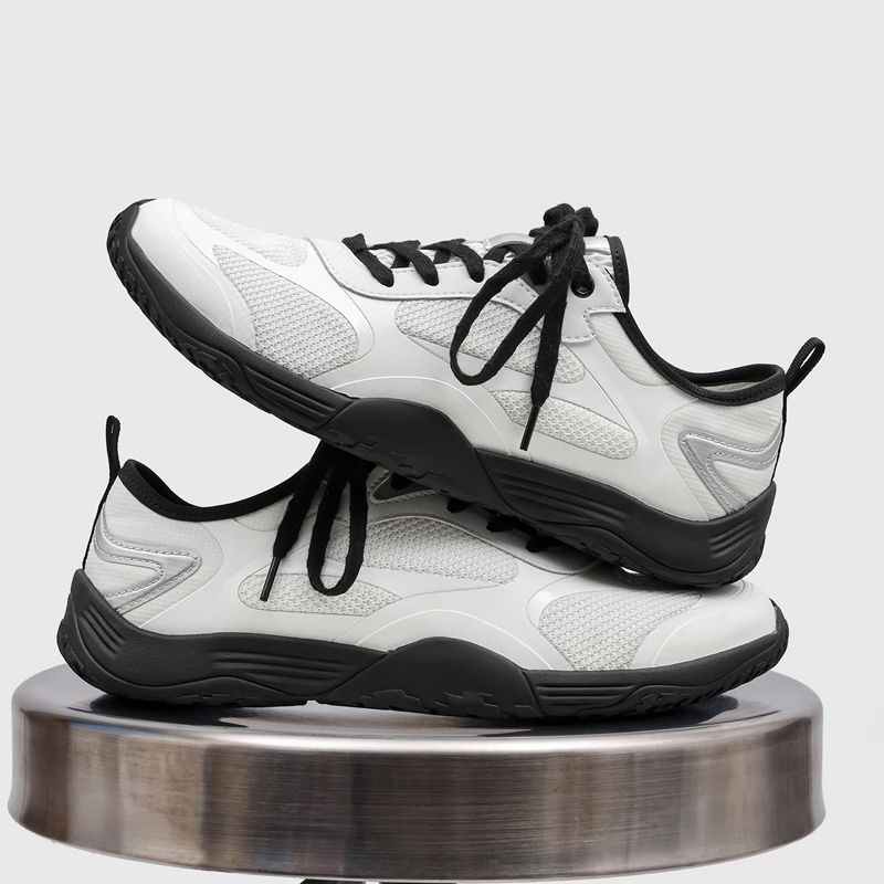 Classic Brand Comfortable Anti - огляд і ціна Men'S Shoes Quality Brands