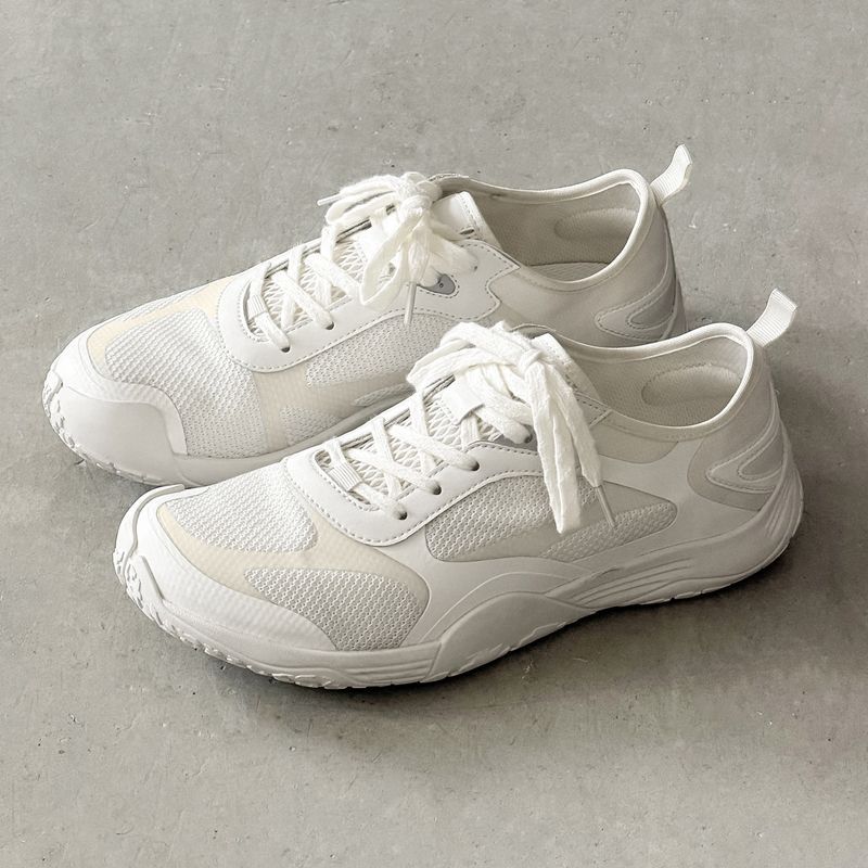 Classic Brand Comfortable Anti - огляд і ціна Men'S Shoes Quality Brands