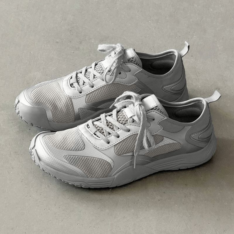 Classic Brand Comfortable Anti - огляд і ціна Men'S Shoes Quality Brands