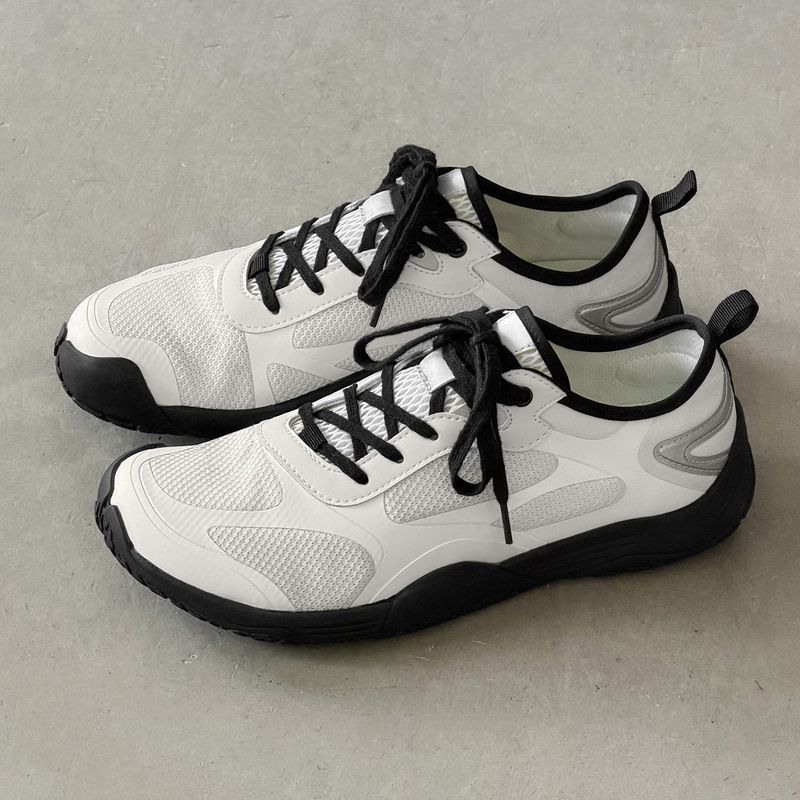 Classic Brand Comfortable Anti - огляд і ціна Men'S Shoes Quality Brands