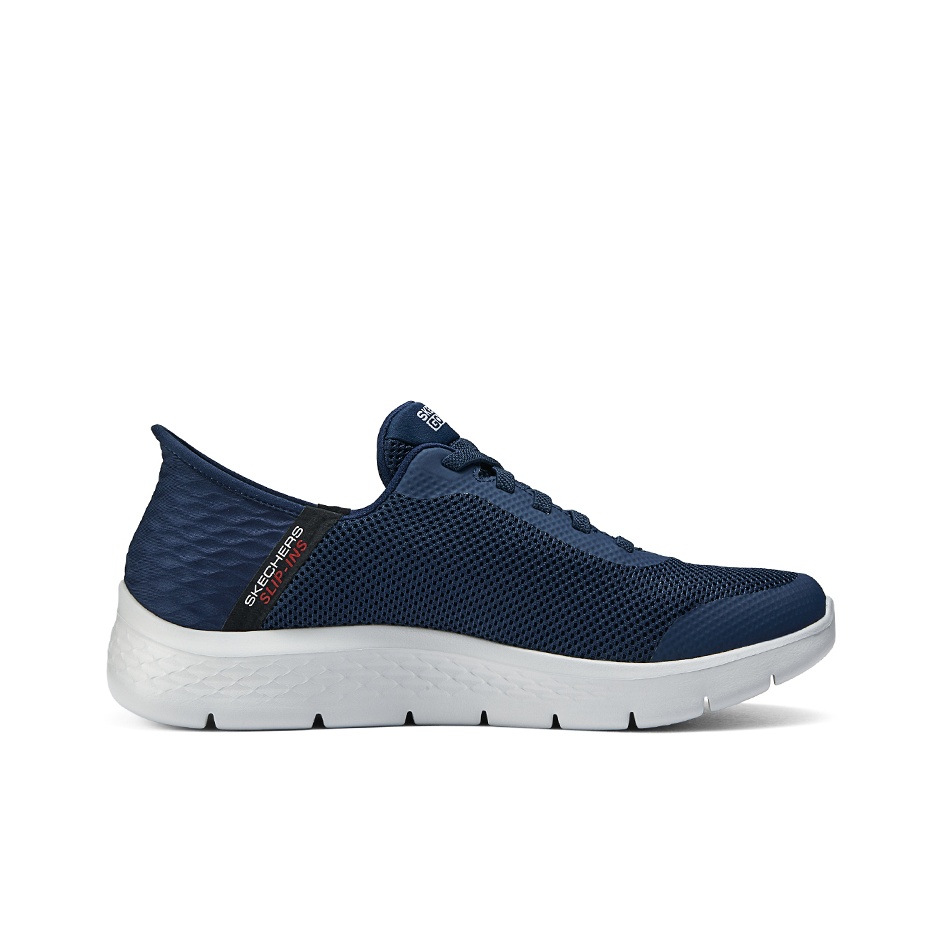 Skechers Breathable Lightweigh - огляд і ціна Men Shoes Running