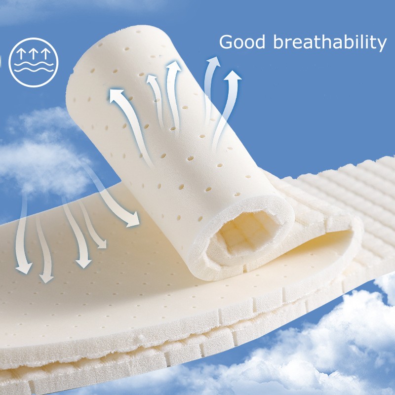 1Pair Plantar Fasciitis Memory - огляд і ціна Men'S Shoes With Memory Foam