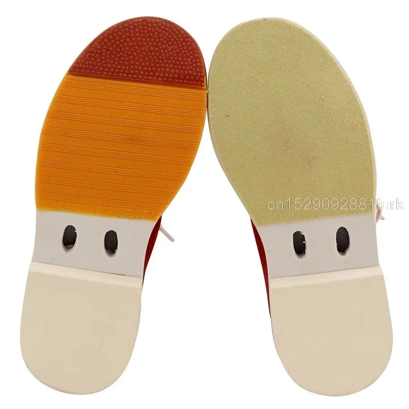 Mens Bowling Shoes Skidproof S - огляд і ціна Men Shoes Eu To Us Size