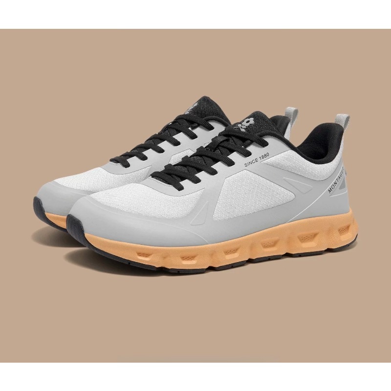 Hot Sale Trail Running Shoes M - огляд і ціна Men Shoes Running Sale