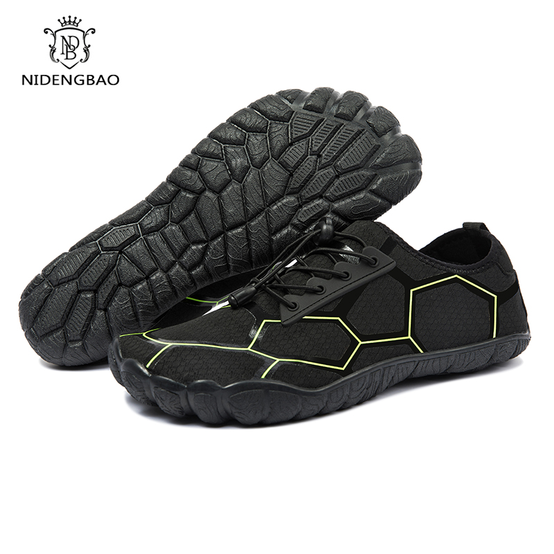 Big SIze 49 50 Men Casual Shoe - огляд і ціна Men Shoes Xxl