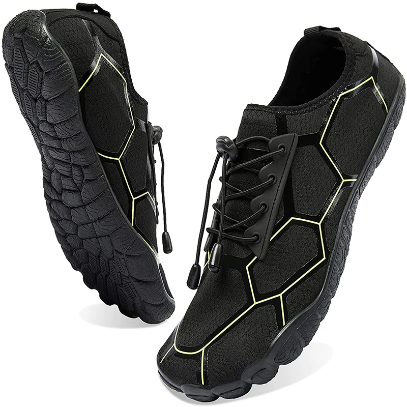 Big SIze 49 50 Men Casual Shoe - огляд і ціна Men Shoes Xxl