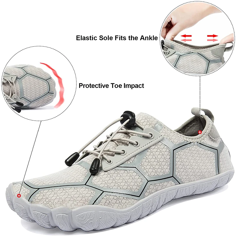 Big SIze 49 50 Men Casual Shoe - огляд і ціна Men Shoes Xxl