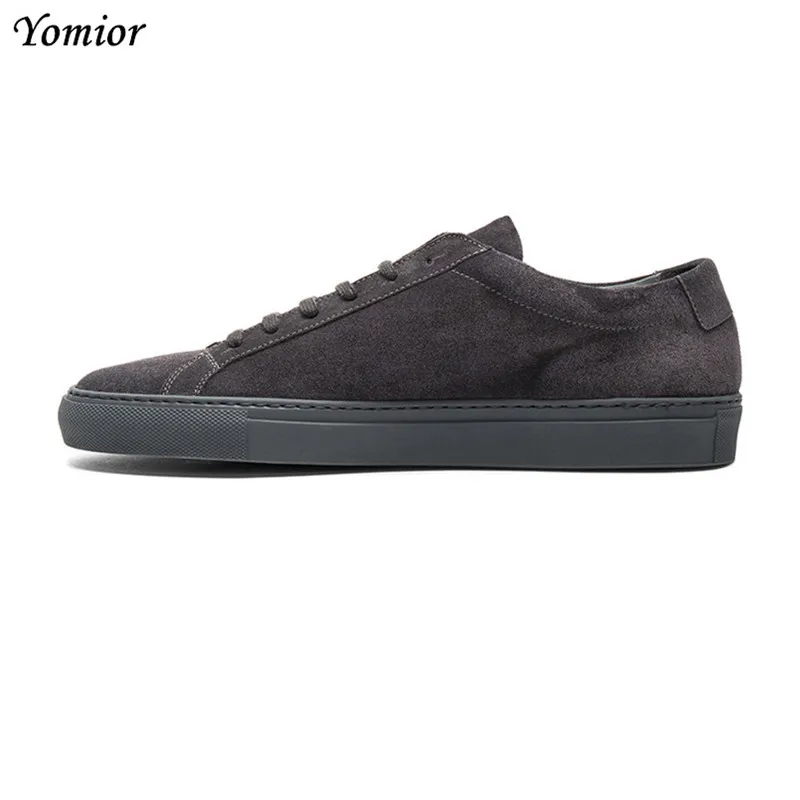 High Quality Men Luxury Brand  - огляд і ціна Men'S Shoes Quality Brands