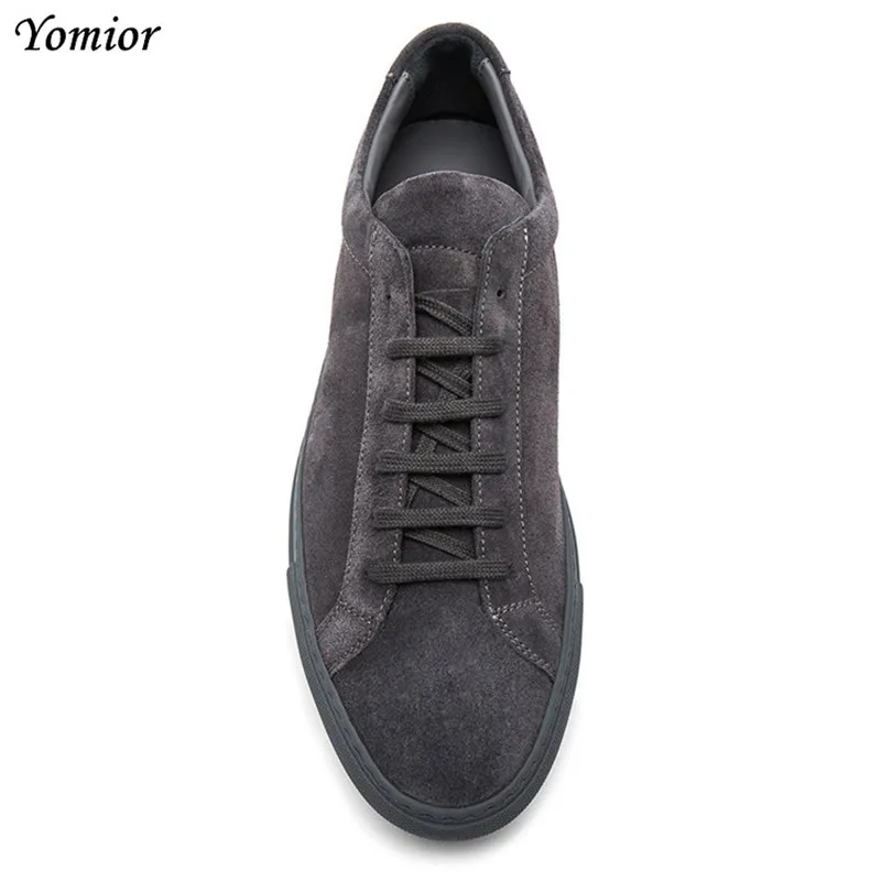 High Quality Men Luxury Brand  - огляд і ціна Men'S Shoes Quality Brands