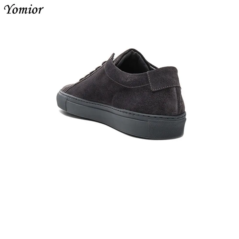 High Quality Men Luxury Brand  - огляд і ціна Men'S Shoes Quality Brands