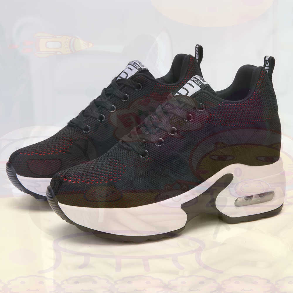 Red Size 36 Shoes Woman Tennis - огляд і ціна Men Shoes Name