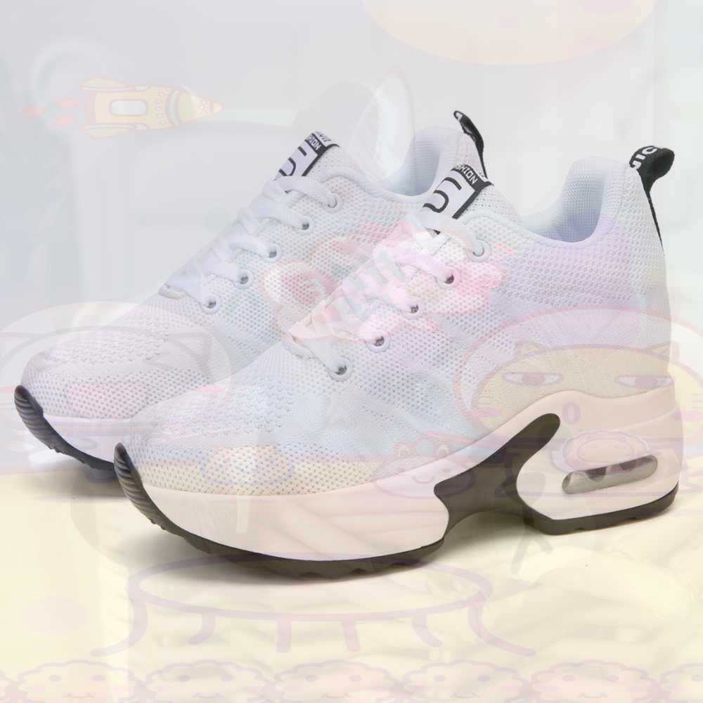 Red Size 36 Shoes Woman Tennis - огляд і ціна Men Shoes Name