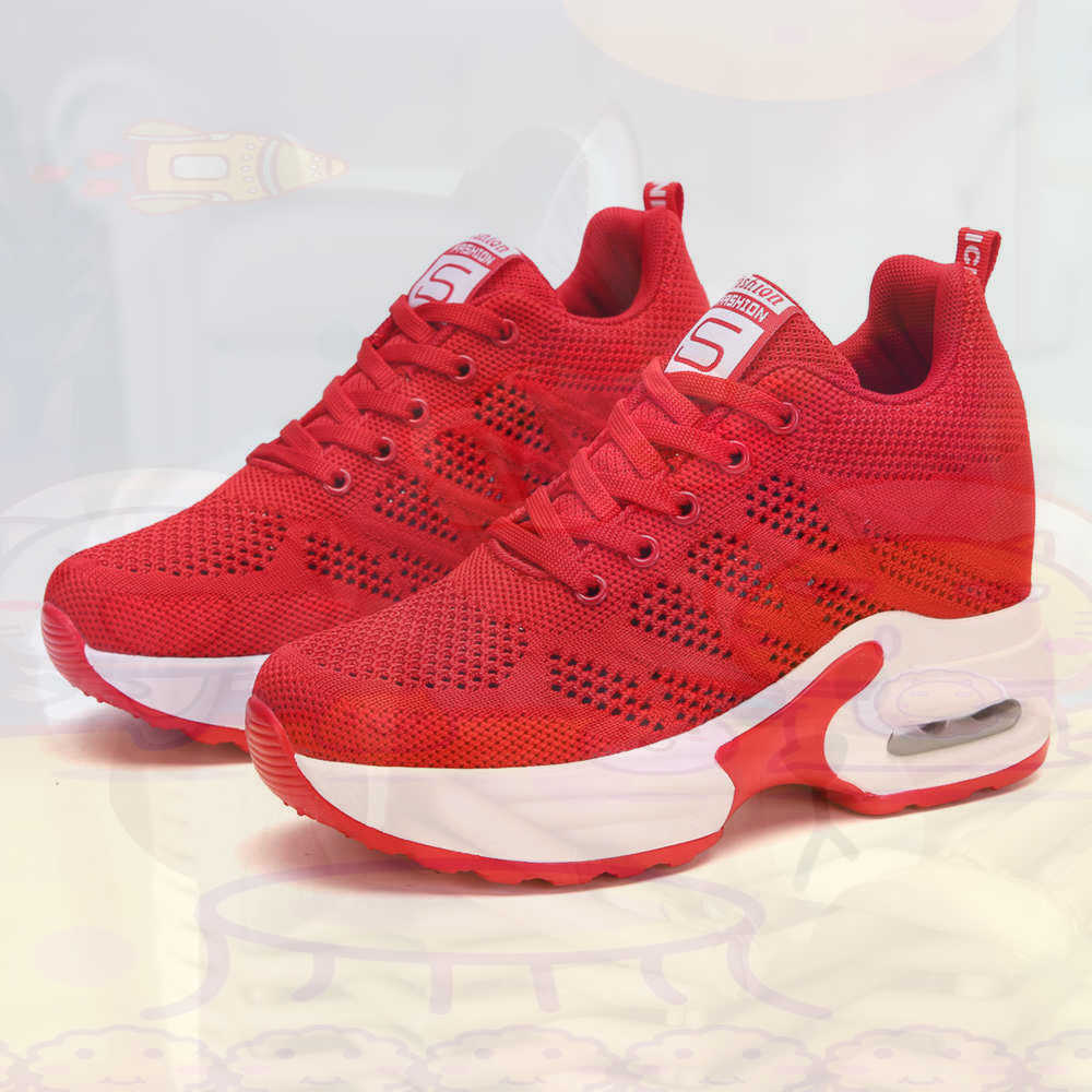 Red Size 36 Shoes Woman Tennis - огляд і ціна Men Shoes Name