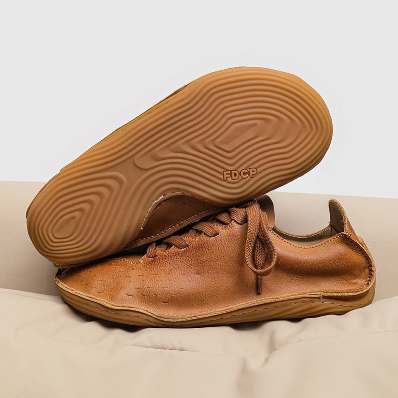 Classic Brand Weight Lifting S - огляд і ціна Men'S Shoes Quality Brands