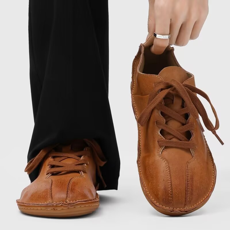 Classic Brand Weight Lifting S - огляд і ціна Men'S Shoes Quality Brands