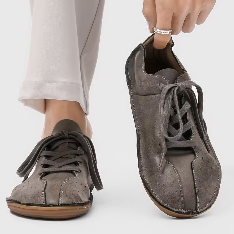 Classic Brand Weight Lifting S - огляд і ціна Men'S Shoes Quality Brands
