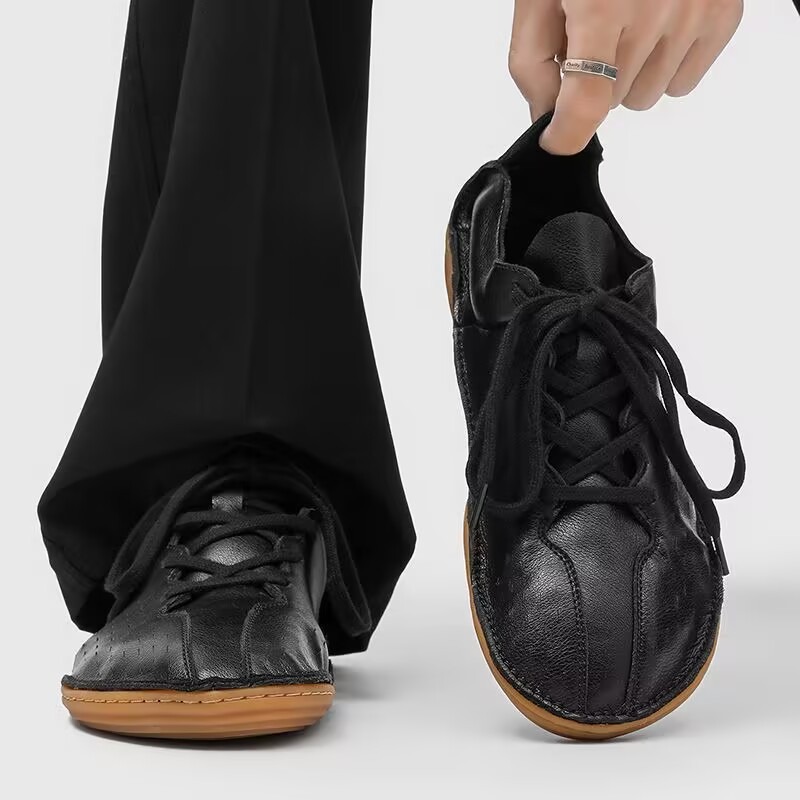 Classic Brand Weight Lifting S - огляд і ціна Men'S Shoes Quality Brands