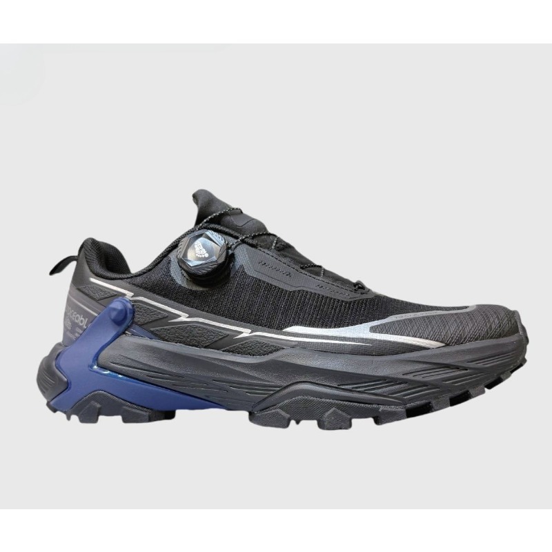 2026 Hot Sale Trail Running Sh - огляд і ціна Men Shoes Running Sale