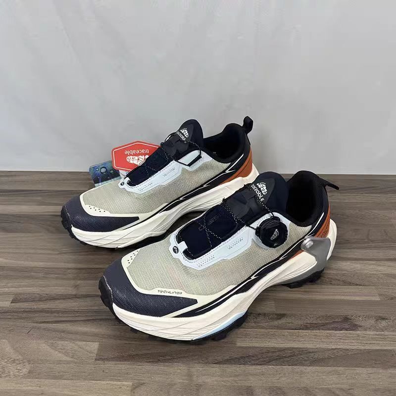 2026 Hot Sale Trail Running Sh - огляд і ціна Men Shoes Running Sale