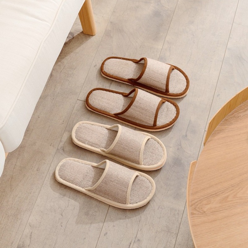 2026 Summer Women Men Couple S - огляд і ціна Men'S Shoes For Summer