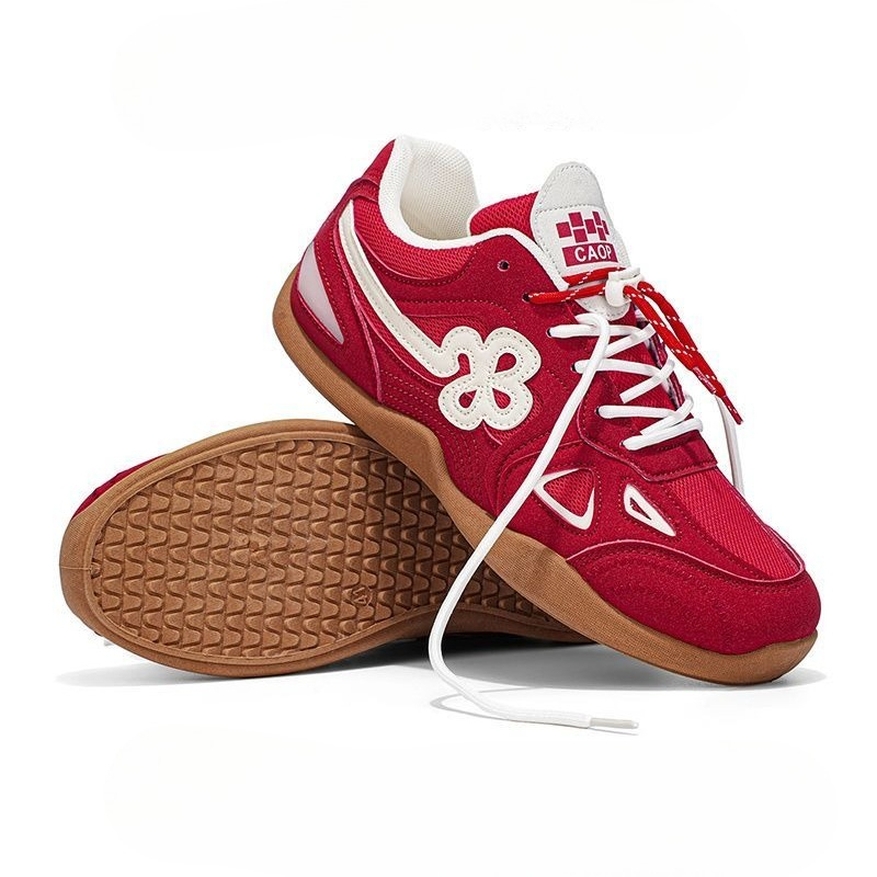 Designer Brand Weight Lifting  - огляд і ціна Men'S Shoes Quality Brands