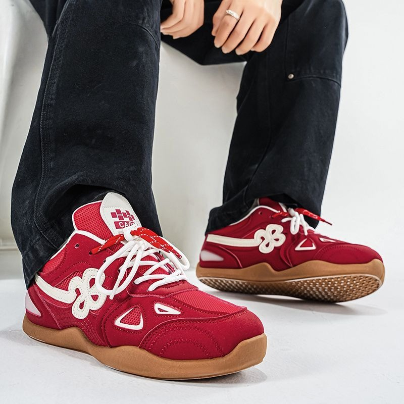 Designer Brand Weight Lifting  - огляд і ціна Men'S Shoes Quality Brands