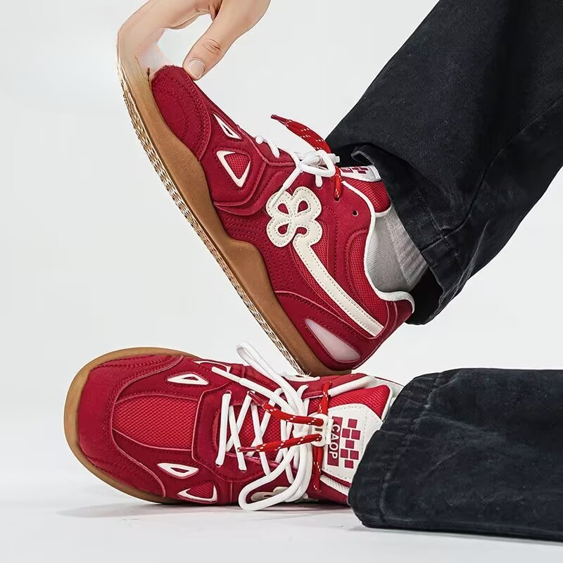 Designer Brand Weight Lifting  - огляд і ціна Men'S Shoes Quality Brands
