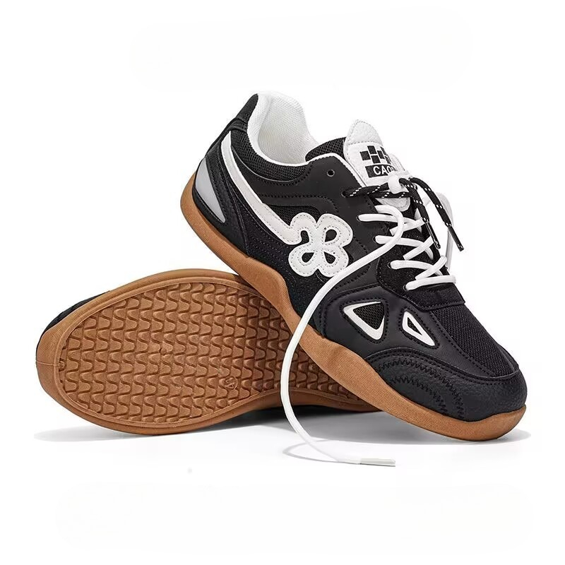 Designer Brand Weight Lifting  - огляд і ціна Men'S Shoes Quality Brands